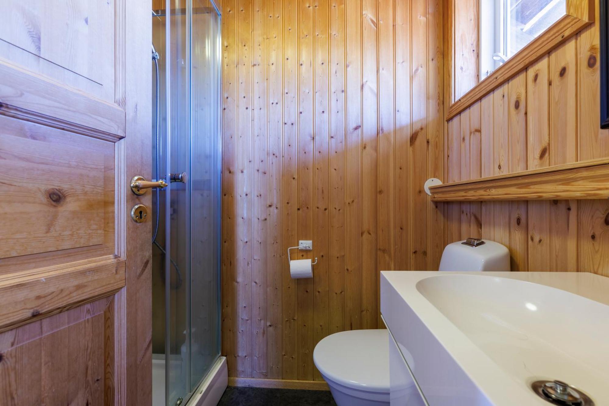 Cozy Cottage House Located At Golden Circle Selfoss Exterior photo