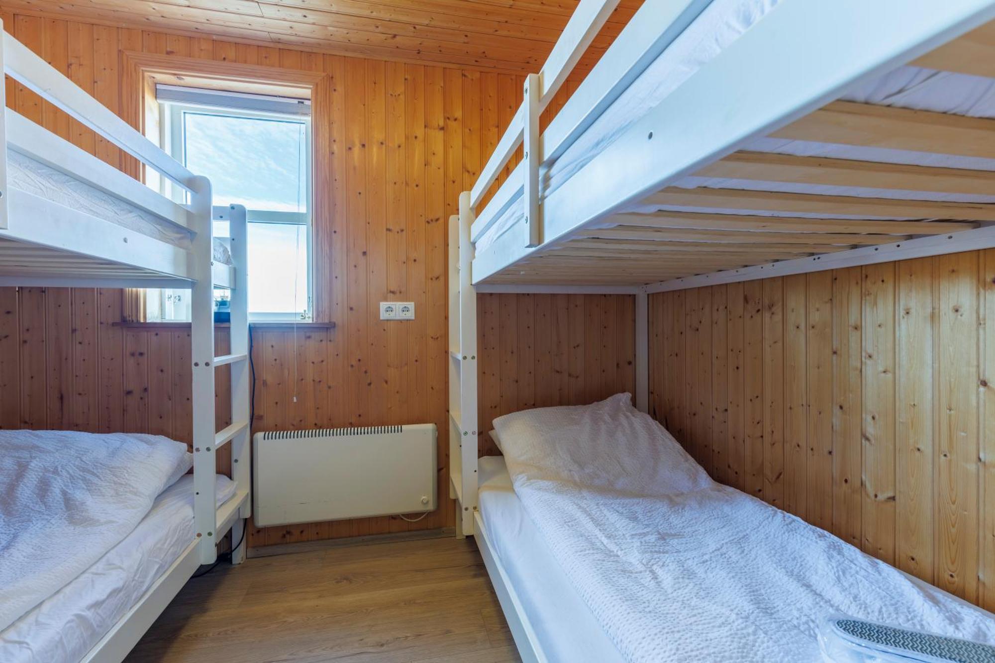 Cozy Cottage House Located At Golden Circle Selfoss Exterior photo